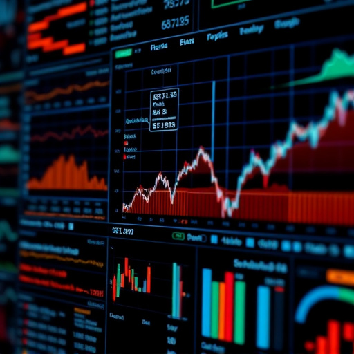 data analysis