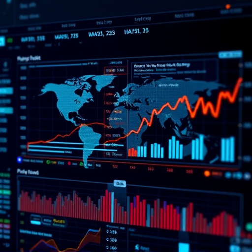 data analysis