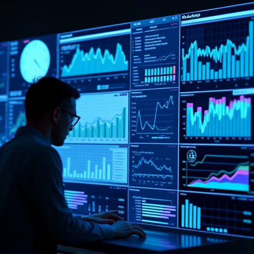 data analysis