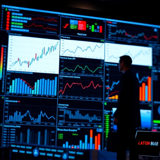 data analysis