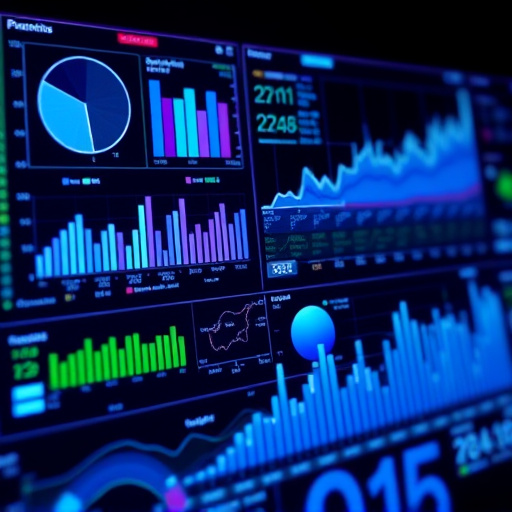 data analysis