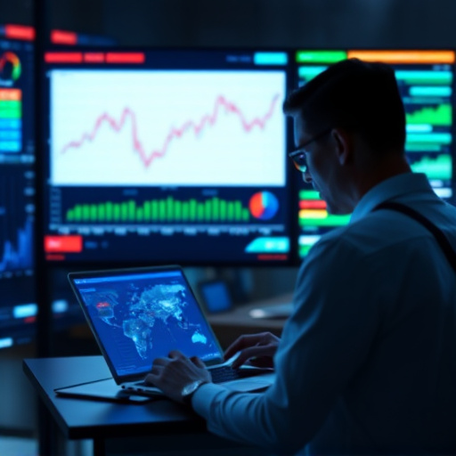 data analysis