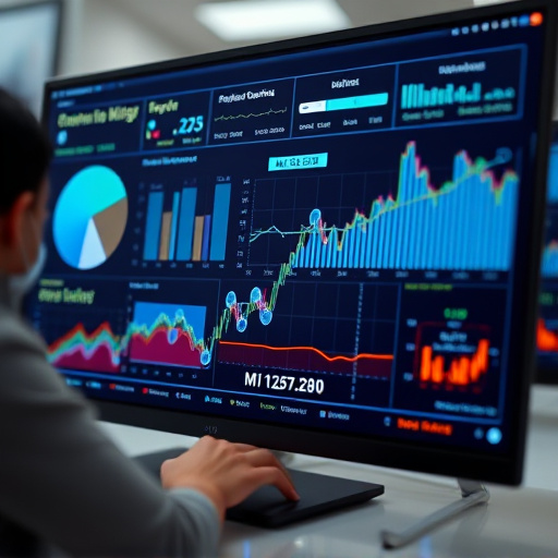 data analysis