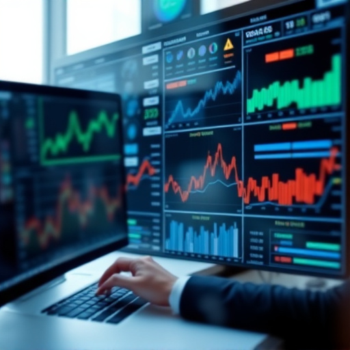 data analysis