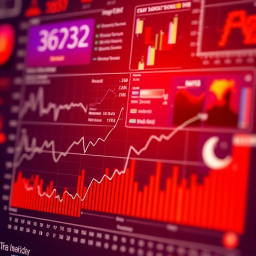 data analysis
