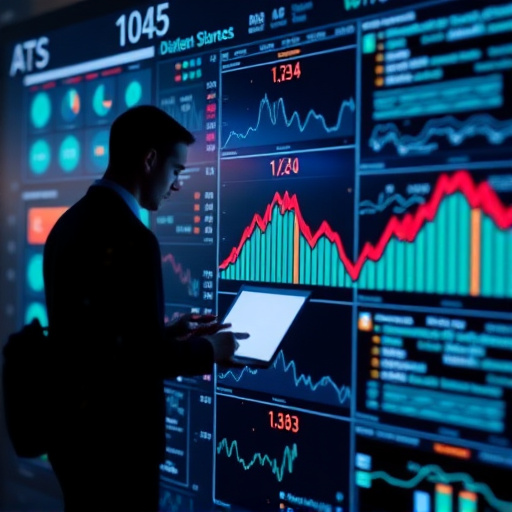 data analysis