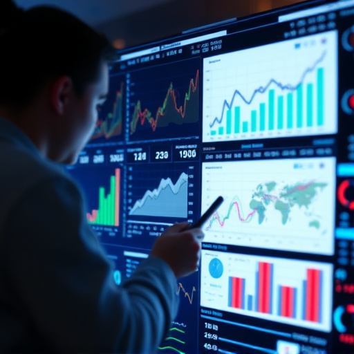 data analysis