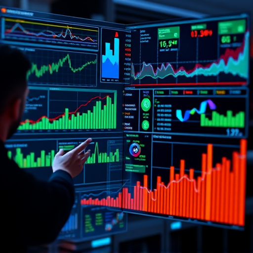 data analysis