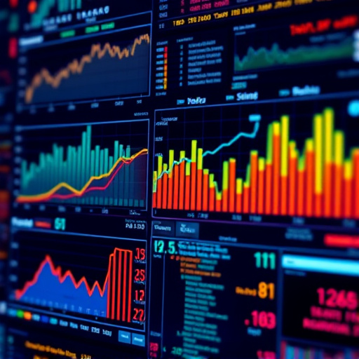 data analysis