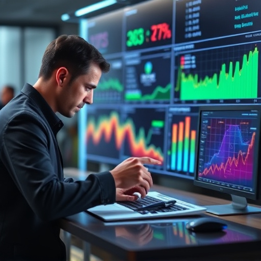 data analysis