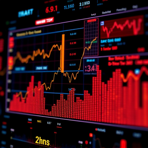 data analysis