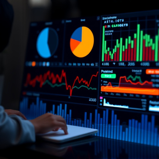 data analysis
