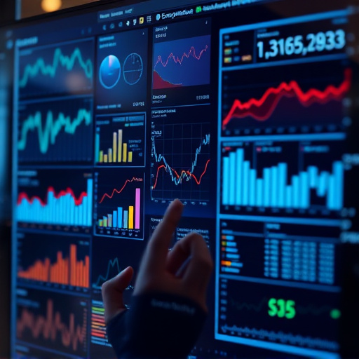 data analysis