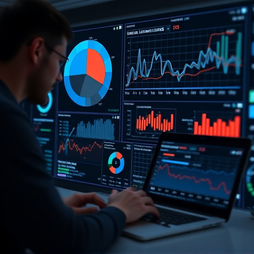 data analysis