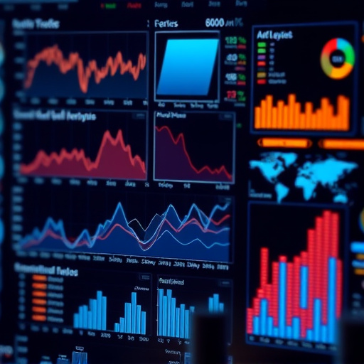 data analysis