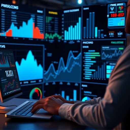 data analysis