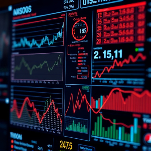 data-analysis-640x480-31956810.jpeg
