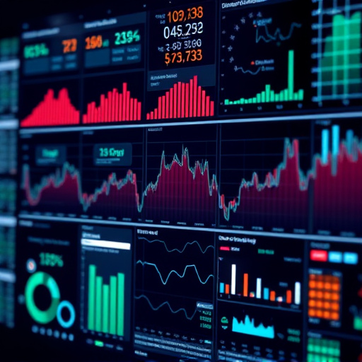 data-analysis-640x480-32046996.jpeg