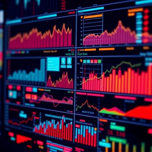 data-analysis-640x480-32528806.jpeg