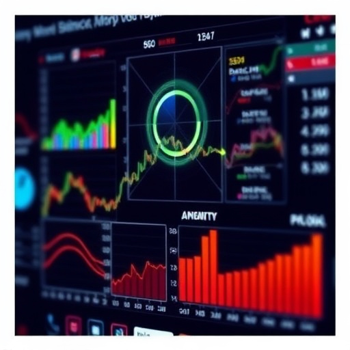 data analysis