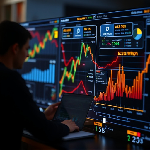 data analysis