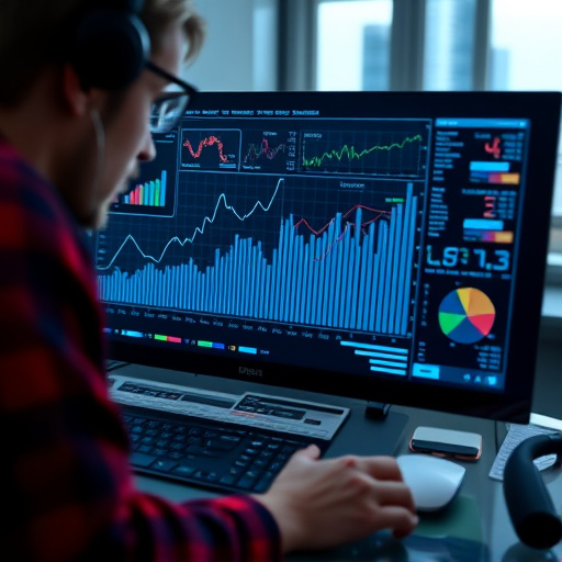 data analysis