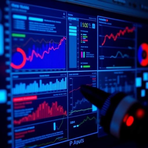 data-analysis-640x480-32854214.jpeg