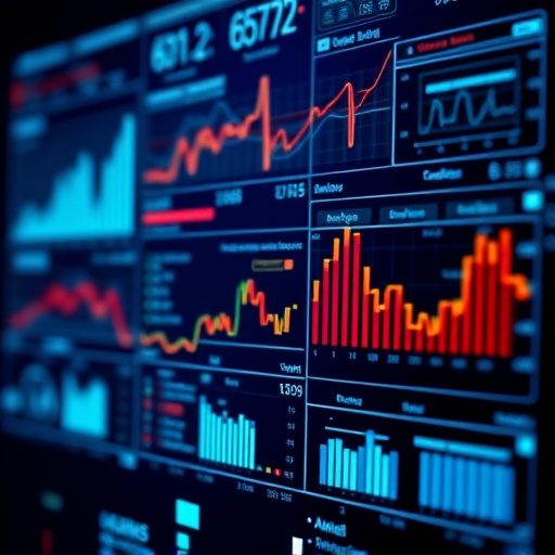 data analysis