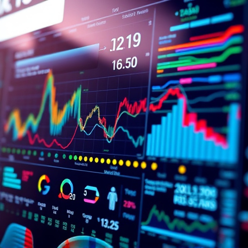 Boost Local Presence with SEO Services Near Me