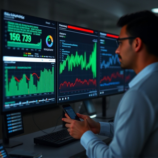 data analysis