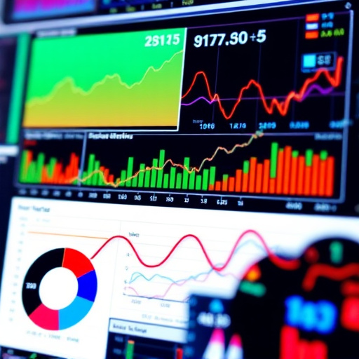 data analysis
