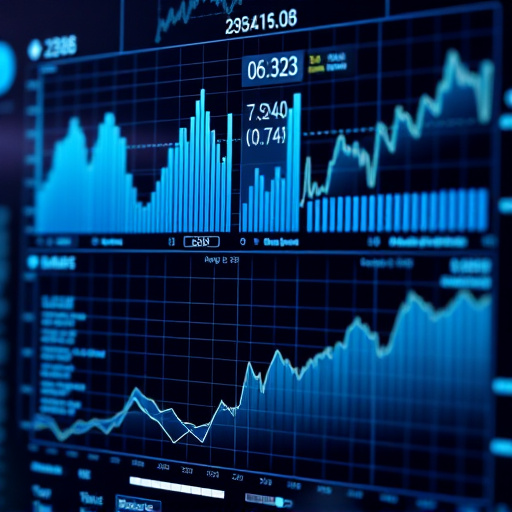data analysis