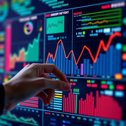 data analysis