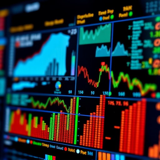 data analysis