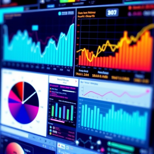 data analysis