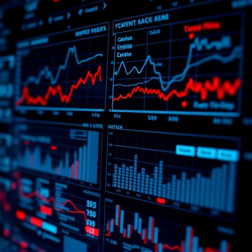data analysis