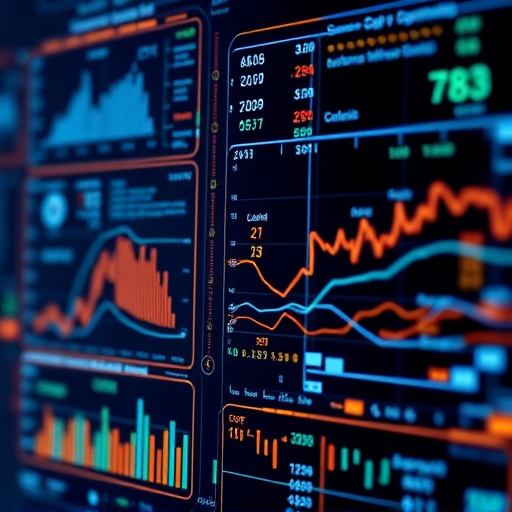 data analysis
