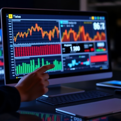 data analysis