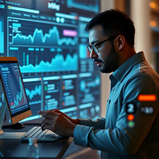 data analysis
