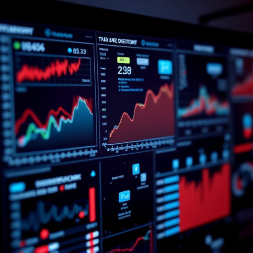 data analysis