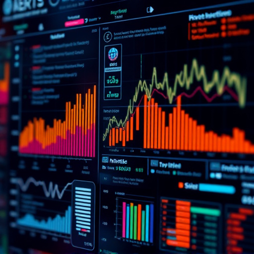 data-analysis-640x480-34592840.jpeg