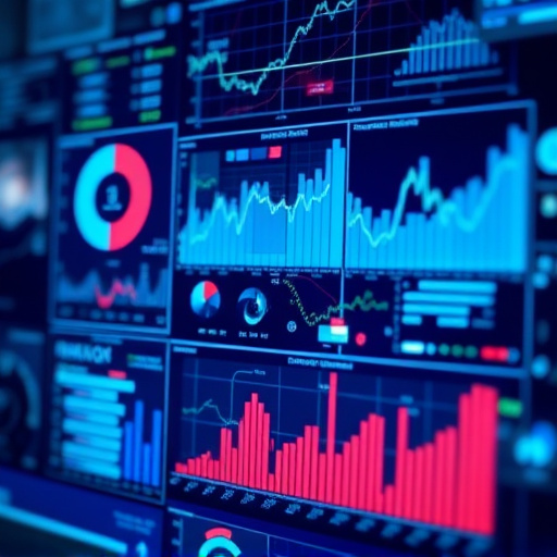 data analysis