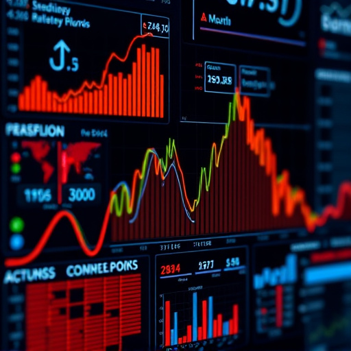 data analysis