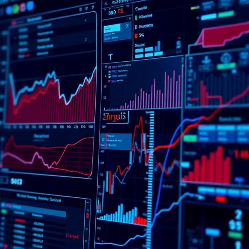 data analysis