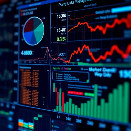 data analysis