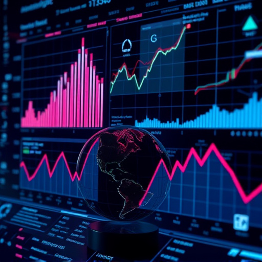 data analysis