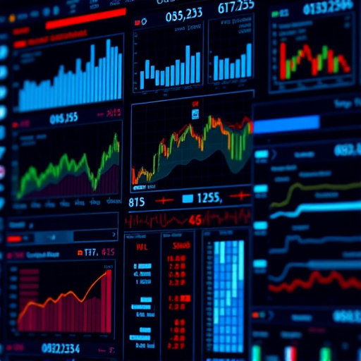 data analysis