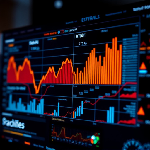 data analysis