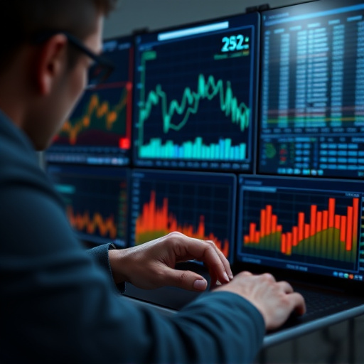 data analysis