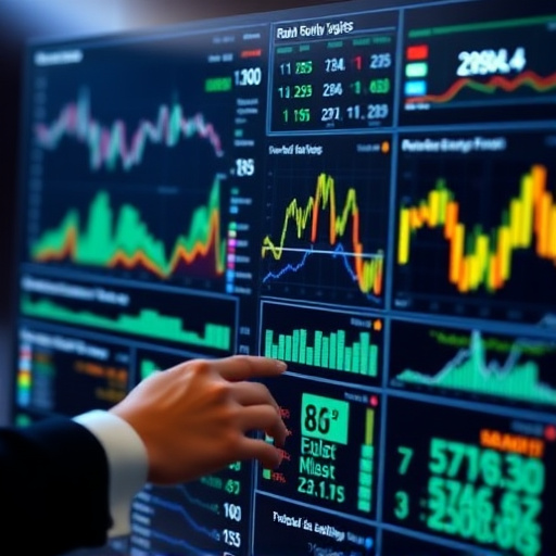 data analysis